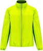 Roly Men´s Glasgow Windjacket RY5050 - Fluor Yellow 221 - XL