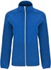 Roly RY5051 Women´s Glasgow Windjacket - Royal Blue 05 - L