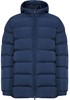 Roly RY5080 Parka Jacket Nepal - Navy Blue 55 - L