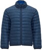 Roly Men´s Finland Jacket RY5094 - Navy Blue 55 - M