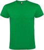 Roly RY6424 Atomic 150 T-Shirt - Kelly Green 20 - S