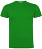 Gras groen 2 pack t-shirts Roly Dogo maat 3XL