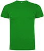 Gras groen 2 pack t-shirts Roly Dogo maat 10 134 -140