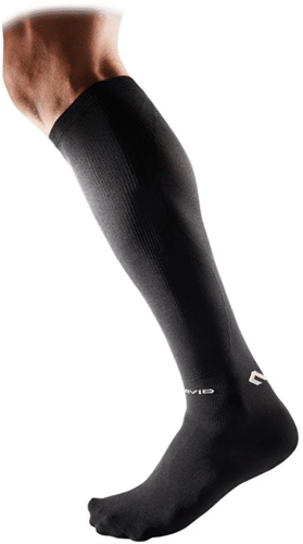 McDavid 8831R Elite Recovery Compression Socks / Pair