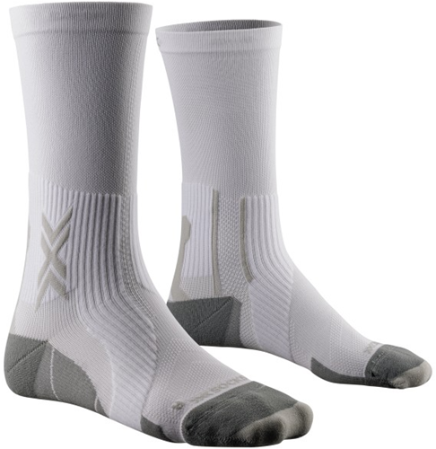 X-Socks XSRQPMS24M Run Perform Crew Sock