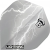 Bull's 51203 Lightning Flights Silver