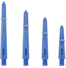 BULL'S B-Grip-2 CL Blue - Dart Shafts