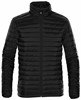 Stormtech ST127 Men´s Avalante System Jacket - Black - S