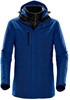 Stormtech ST127 Men´s Avalante System Jacket - Marine Blue - 3XL