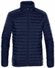 Stormtech ST127 Men´s Avalante System Jacket - Navy - 3XL