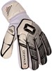 Stanno 481406 Power Shield Goalkeeper Gloves V - White-Black - 9